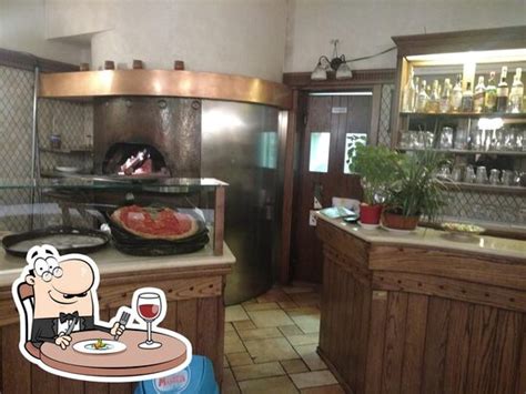 cinesi calco|ᐅ Ristorante Pizzeria Gioia a Calco (LC): Orari ...